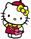 cartoni_animati/hello_kitty/hello_kitti80.jpg