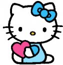 cartoni_animati/hello_kitty/hello_kitti81.jpg