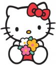 cartoni_animati/hello_kitty/hello_kitti82.jpg