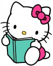 cartoni_animati/hello_kitty/hello_kitti83.jpg