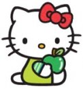 cartoni_animati/hello_kitty/hello_kitti84.jpg