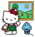 cartoni_animati/hello_kitty/hello_kitti85.jpg