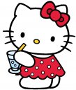 cartoni_animati/hello_kitty/hello_kitti86.jpg