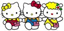 cartoni_animati/hello_kitty/hello_kitti87.jpg