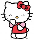 cartoni_animati/hello_kitty_mini/hello_kitty_mini01.jpg