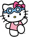 cartoni_animati/hello_kitty_mini/hello_kitty_mini02.jpg