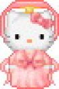 cartoni_animati/hello_kitty_mini/hello_kitty_mini06.jpg