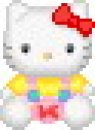 cartoni_animati/hello_kitty_mini/hello_kitty_mini07.jpg