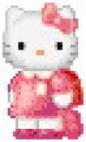 cartoni_animati/hello_kitty_mini/hello_kitty_mini09.jpg