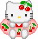 cartoni_animati/hello_kitty_mini/hello_kitty_mini10.jpg