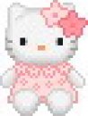 cartoni_animati/hello_kitty_mini/hello_kitty_mini12.jpg