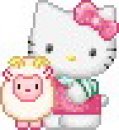 cartoni_animati/hello_kitty_mini/hello_kitty_mini13.jpg