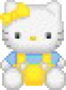 cartoni_animati/hello_kitty_mini/hello_kitty_mini14.jpg