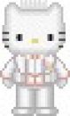 cartoni_animati/hello_kitty_mini/hello_kitty_mini16.jpg