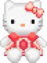 cartoni_animati/hello_kitty_mini/hello_kitty_mini18.jpg