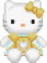 cartoni_animati/hello_kitty_mini/hello_kitty_mini20.jpg