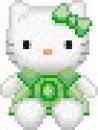 cartoni_animati/hello_kitty_mini/hello_kitty_mini21.jpg