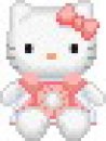 cartoni_animati/hello_kitty_mini/hello_kitty_mini22.jpg