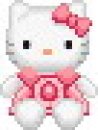 cartoni_animati/hello_kitty_mini/hello_kitty_mini23.jpg