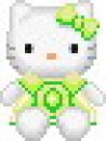 cartoni_animati/hello_kitty_mini/hello_kitty_mini24.jpg