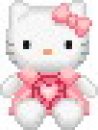 cartoni_animati/hello_kitty_mini/hello_kitty_mini25.jpg