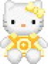 cartoni_animati/hello_kitty_mini/hello_kitty_mini26.jpg