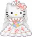 cartoni_animati/hello_kitty_mini/hello_kitty_mini27.jpg