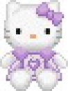 cartoni_animati/hello_kitty_mini/hello_kitty_mini28.jpg