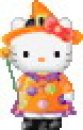 cartoni_animati/hello_kitty_mini/hello_kitty_mini30.jpg