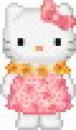 cartoni_animati/hello_kitty_mini/hello_kitty_mini31.jpg