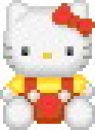 cartoni_animati/hello_kitty_mini/hello_kitty_mini36.jpg