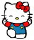 cartoni_animati/hello_kitty_mini/hello_kitty_mini40.jpg