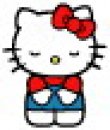 cartoni_animati/hello_kitty_mini/hello_kitty_mini41.jpg