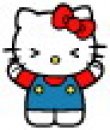 cartoni_animati/hello_kitty_mini/hello_kitty_mini42.jpg