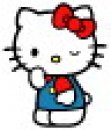 cartoni_animati/hello_kitty_mini/hello_kitty_mini43.jpg