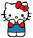 cartoni_animati/hello_kitty_mini/hello_kitty_mini44.jpg