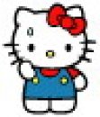 cartoni_animati/hello_kitty_mini/hello_kitty_mini46.jpg