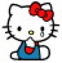 cartoni_animati/hello_kitty_mini/hello_kitty_mini47.jpg