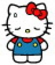 cartoni_animati/hello_kitty_mini/hello_kitty_mini48.jpg