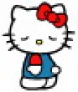 cartoni_animati/hello_kitty_mini/hello_kitty_mini49.jpg