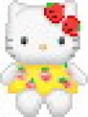 cartoni_animati/hello_kitty_mini/hello_kitty_mini50.jpg