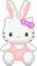 cartoni_animati/hello_kitty_mini/hello_kitty_mini52.jpg