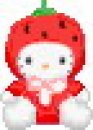 cartoni_animati/hello_kitty_mini/hello_kitty_mini53.jpg