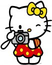 cartoni_animati/hello_kitty_mini/hello_kitty_mini54.jpg