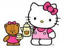 cartoni_animati/hello_kitty_mini/hello_kitty_mini58.jpg