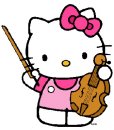 cartoni_animati/hello_kitty_mini/hello_kitty_mini59.jpg