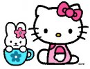 cartoni_animati/hello_kitty_mini/hello_kitty_mini62.jpg