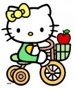 cartoni_animati/hello_kitty_mini/hello_kitty_mini63.jpg