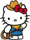 cartoni_animati/hello_kitty_mini/hello_kitty_mini64.jpg