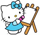 cartoni_animati/hello_kitty_mini/hello_kitty_mini65.jpg